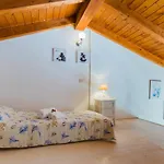 Fior Di Sulcis 4*