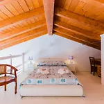 Aparthotel Fior Di Sulcis Calasetta