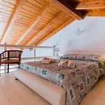 Fior Di Sulcis Aparthotel
