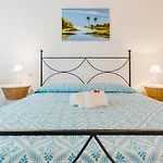 Fior Di Sulcis Aparthotel 4*
