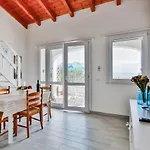 Aparthotel Fior Di Sulcis Calasetta
