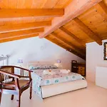 Aparthotel Fior Di Sulcis