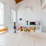 Aparthotel Fior Di Sulcis 4*