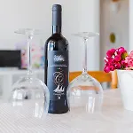 Fior Di Sulcis Calasetta