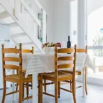 Aparthotel Fior Di Sulcis 4*
