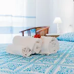 Aparthotel Fior Di Sulcis