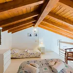 Fior Di Sulcis Calasetta