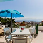 Fior Di Sulcis Aparthotel