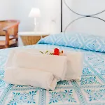 Fior Di Sulcis 4* Calasetta