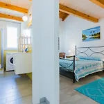 Aparthotel Fior Di Sulcis Calasetta