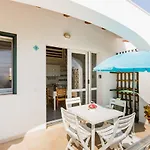 Fior Di Sulcis 4*