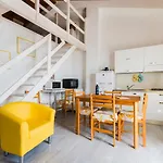 Aparthotel Fior Di Sulcis 4*