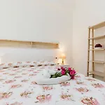 Fior Di Sulcis Aparthotel
