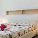 Aparthotel Fior Di Sulcis Calasetta