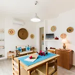 Fior Di Sulcis 4* Calasetta