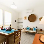 Aparthotel Fior Di Sulcis Calasetta