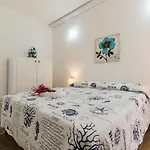 Fior Di Sulcis Aparthotel 4*