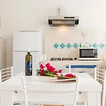 Aparthotel Fior Di Sulcis Calasetta