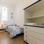 Fior Di Sulcis Aparthotel 4*
