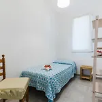 Aparthotel Fior Di Sulcis Calasetta