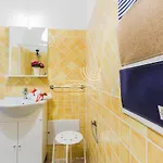 Aparthotel Fior Di Sulcis Calasetta