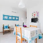 Aparthotel Fior Di Sulcis 4*