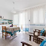 Aparthotel Fior Di Sulcis Calasetta