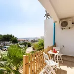 Fior Di Sulcis Aparthotel