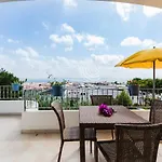 Fior Di Sulcis Aparthotel