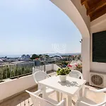 Aparthotel Fior Di Sulcis Calasetta