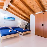 Fior Di Sulcis Aparthotel