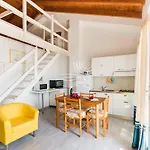 Aparthotel Fior Di Sulcis Calasetta