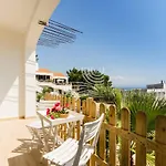 Fior Di Sulcis Aparthotel 4*