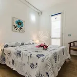Fior Di Sulcis Aparthotel Calasetta