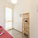 Fior Di Sulcis Aparthotel