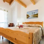 Fior Di Sulcis 4* Calasetta