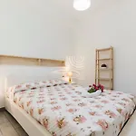 Aparthotel Fior Di Sulcis 4*
