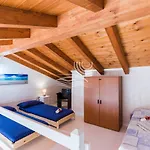 Fior Di Sulcis Aparthotel