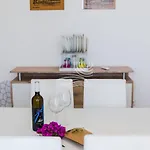 Aparthotel Fior Di Sulcis