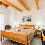Fior Di Sulcis 4* Calasetta