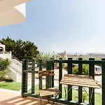 Aparthotel Fior Di Sulcis 4*