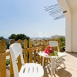 Fior Di Sulcis Aparthotel 4*