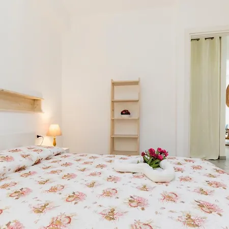 Aparthotel Fior Di Sulcis 4*