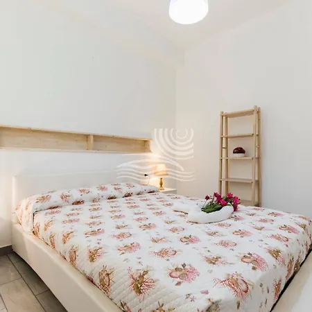 Aparthotel Fior Di Sulcis 4*