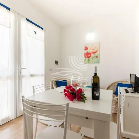 Fior Di Sulcis